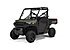 2020 Polaris Ranger 1000 for sale 200789663